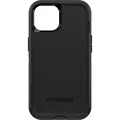 Otterbox Defender ABITA - black