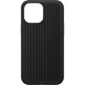 Otterbox Easy Grip Gaming Case VERBOTEN - black