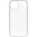 Otterbox React ABITA - clear - ProPack