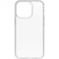 Otterbox React MOONZEN - clear - ProPack