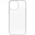 Otterbox React VERBOTEN - clear