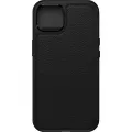 Otterbox Strada ABITA Shadow - black - ProPack