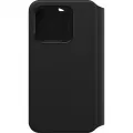 Otterbox Strada Via VERBOTEN Black Night - black