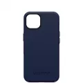 Otterbox Symmetry Plus ABITA Navy Captain - blue