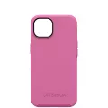 Otterbox Symmetry Plus ABITA Strawberry Pink - pink