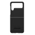 Otterbox Thin Flex DYNAMIC - black