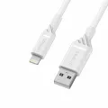 Otterbox Cable USB ALightning 2M White