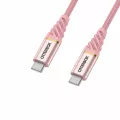 Otterbox Premium Cable USB CC 1M USBPD Rose Gold