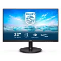 Philips Monitor 222V8LA/00