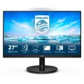 Philips 27' 1920x1080 75Hz VA 16:9