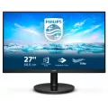 Philips 272V8LA 27' VA Full HD 4 ms 1920x1080@