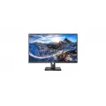 Philips 27 3840x2160 IPS Flat