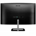 Philips 325E1C 32'' curved screen QHD (2560x1440) 5ms DP,HDMI,VGA