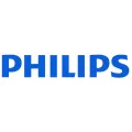 Philips 58 Business TV 4K UHD Chromecast buil