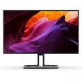 Philips 27B1U7903 27IN IPS MiniLed UHD 4K 3840x2160 4ms 16:9 1300:1 USB-C TB4 -DP-2xHDMI-RJ45-4xUSB 3.2 USB-C TB4 Out Black