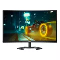 Philips 27M1C3200VL 27IN FHD Curved VA 165Hz 1ms 16:9 1920x1080 3000:1 DP-2xHDMI