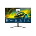 Philips Gaming Monitor Quad HD gaming monitor