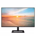 Philips 27 2560x1440@100Hz IPS Flat H/A 100