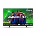 Philips 43PUS8309/12