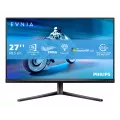 Philips Evnia 27M2N5500 - 27 QHD Black