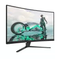 Philips E.M2 32'' QHD 180Hz VA 1ms