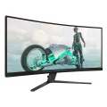 Philips E.M2 34'' WQHD 180Hz VA