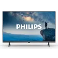 Philips 32PFS6109/12