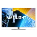 Philips 55OLED849/12