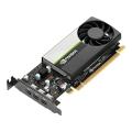 PNY NVIDIA T400 4GB Low Profile PCI-Express 3.0 x16 LP 4 GB GDDR6 128-bit