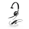 Poly Plantronics Blackwire C710