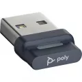 Poly BT700 Bluetooth USB Dongle