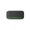 Poly Sync 10-M Speakerphone