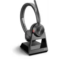 Poly Plantronics Savi 7220 Office Headset