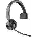 Poly Savi 7210 Headset