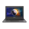 AsusTek BR1100FKA-BP0293XA N6000 8/128GB eMMC11.6IN W11P International Grey