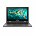 AsusTek CR1100FKA-BP0790 N4500 4/32GB 11.6in Chrome