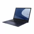 AsusTek B7402FBA-LA0501X i7-1260P 16/512GB 14IN W11P