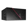 AsusTek PSU ROG-STRIX-850G