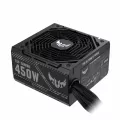 AsusTek ASUS TUF Gaming 450W Bronze PSU