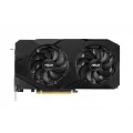 AsusTek DUAL-GTX1660S-6G-EVO