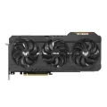 AsusTek TUF-RTX3080-O10G-V2-GAMING/RTX3080 HDMI x 2 DP x 3 10G D6X