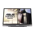 AsusTek Asus Zenscreen 14i