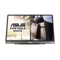 AsusTek Asus ZenScreen MB16ACE 15.6i Full HD USB-C