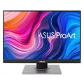 AsusTek Asus desktop monitor PA248QV