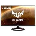 AsusTek Asus TUF 24i Gaming monitor