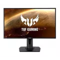 AsusTek Asus TUF VG279QM 27i 280Hz Gaming Monitor G-Sync