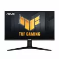 AsusTek ASUS TUF Gaming VG32AQL1A 31.5inch IPS QHD WLED AG 16:9 170Hz 3000:1 350cd/m2 1ms 2xHDMI 2xUSB Type-A 2x2W Black