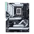 AsusTek MB PRIME Z790-A WIFI