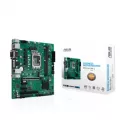 AsusTek PRO H610M-C-CSM//LGA1700 H610 D5 PCIEGEN5 U32G2 MB