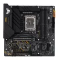 AsusTek MB TUF GAMING B660M-PLUS D4